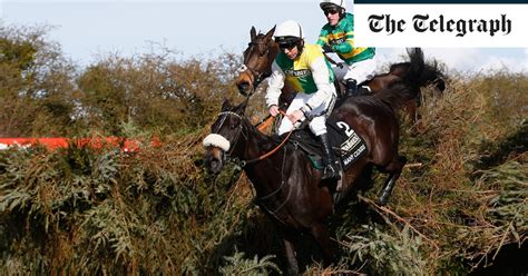 Grand National 2016: tips, latest odds and betting on .